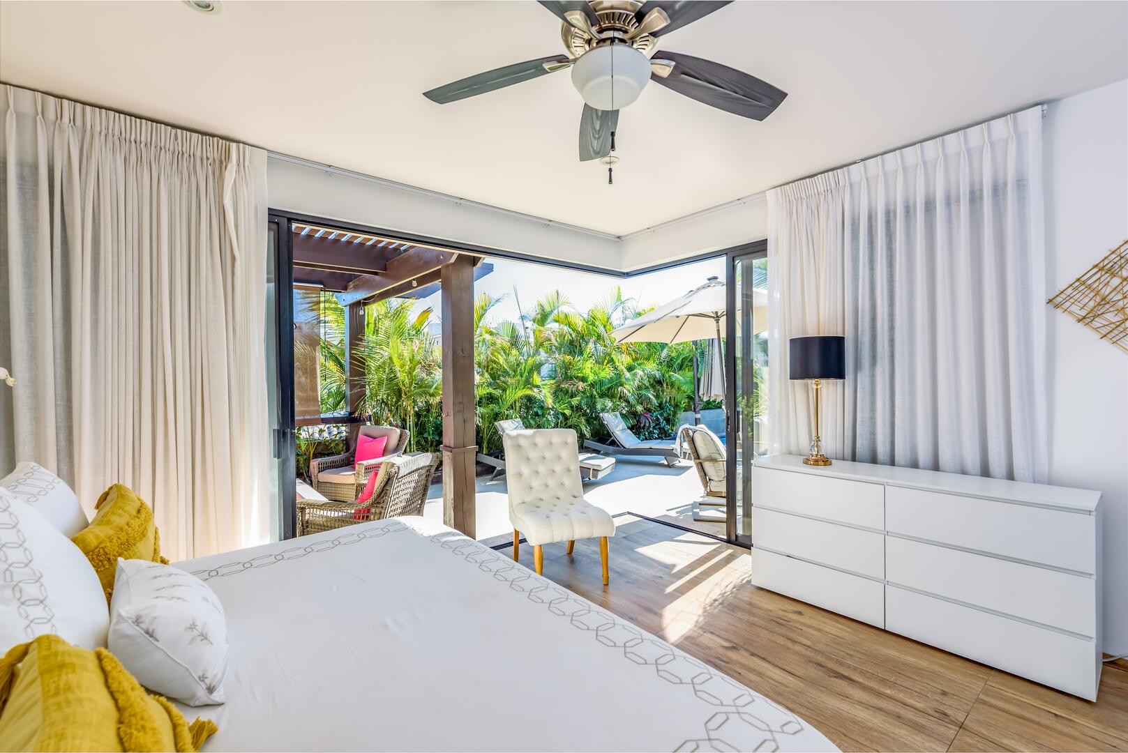 MLS #25-948 image #20