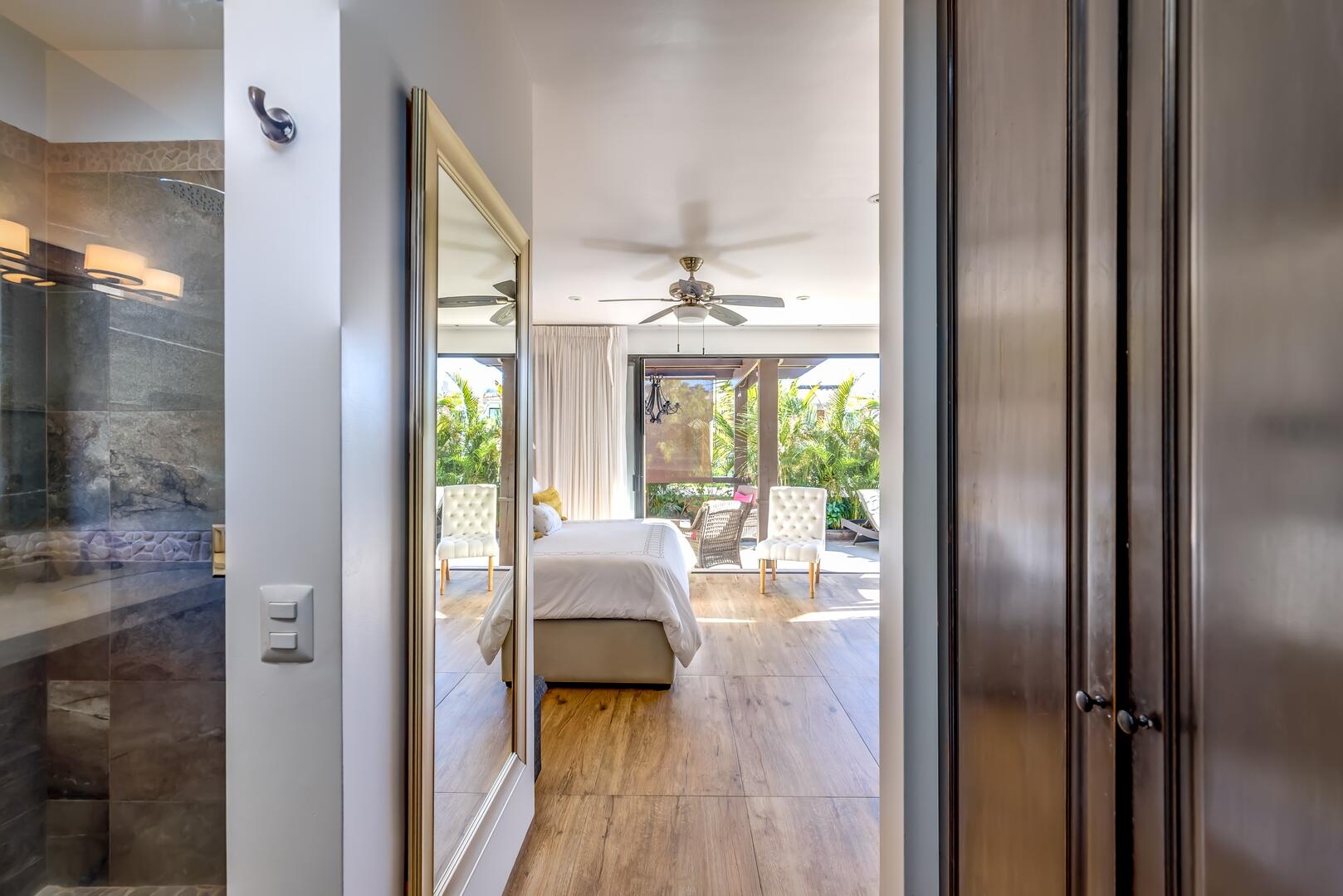 MLS #25-948 image #23