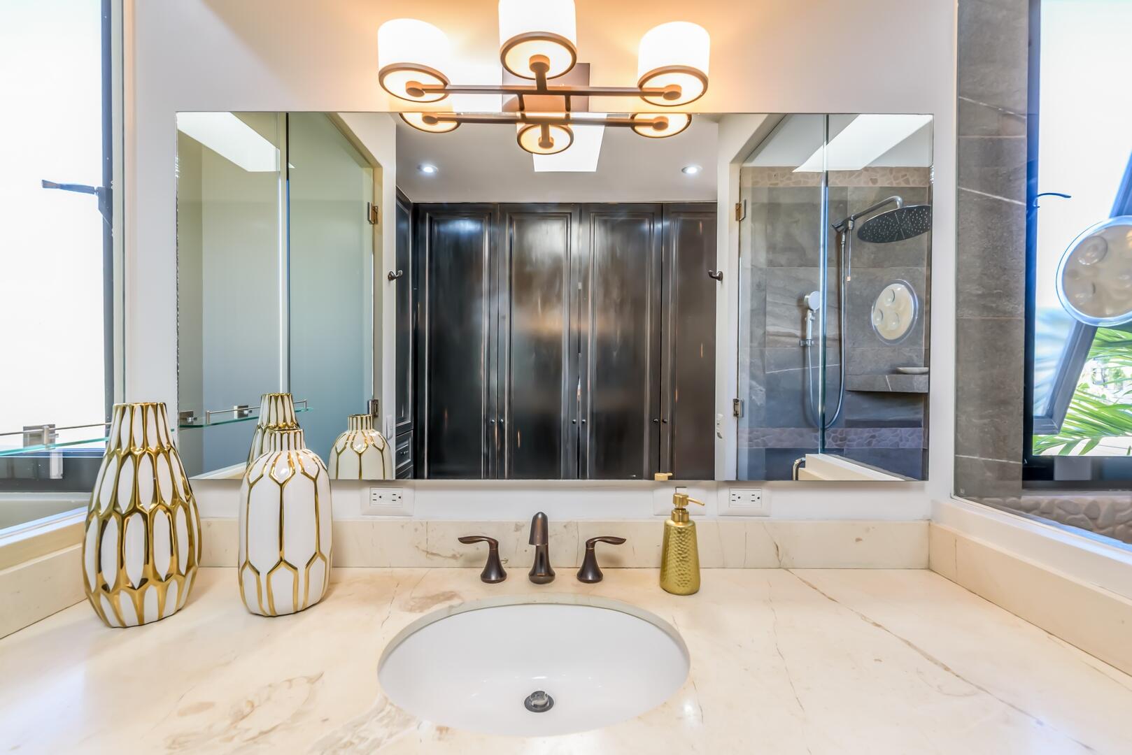 MLS #25-948 image #24