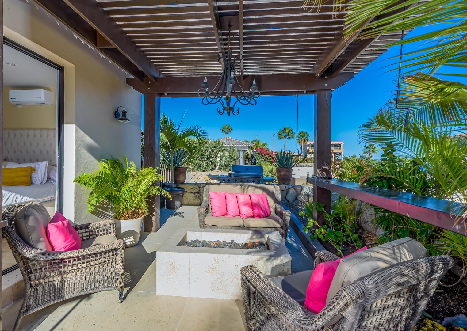 MLS #25-948 image #26