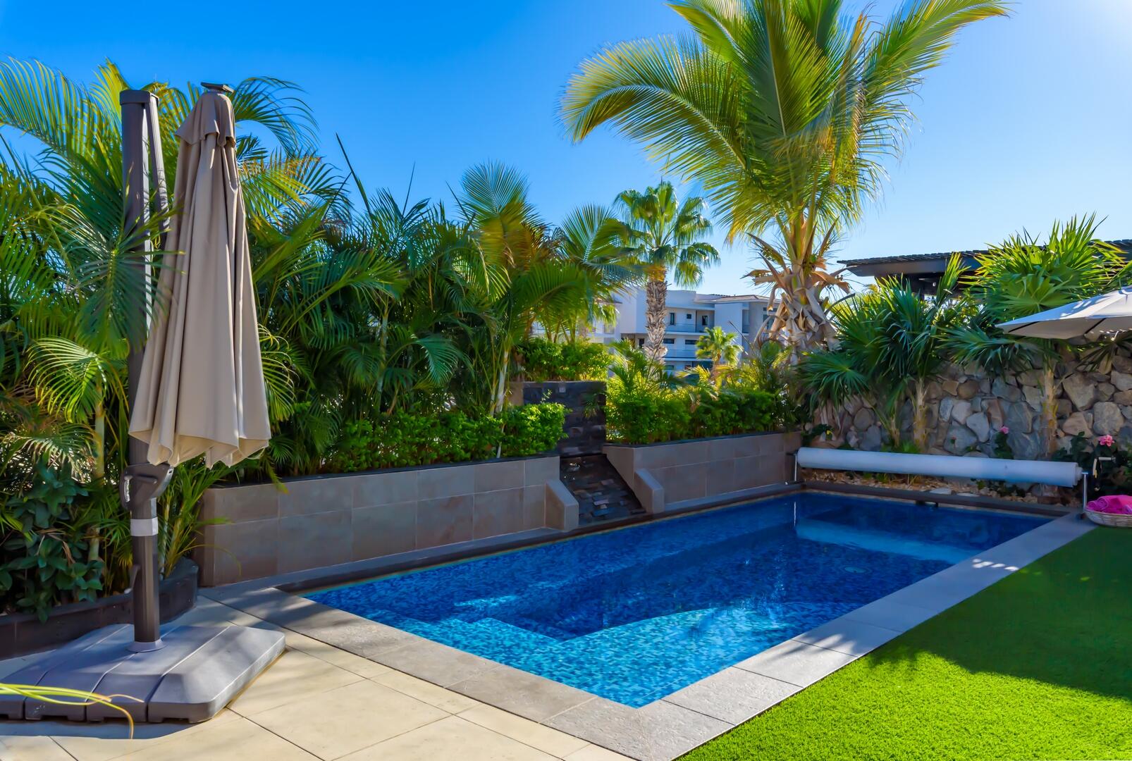 MLS #25-948 image #28