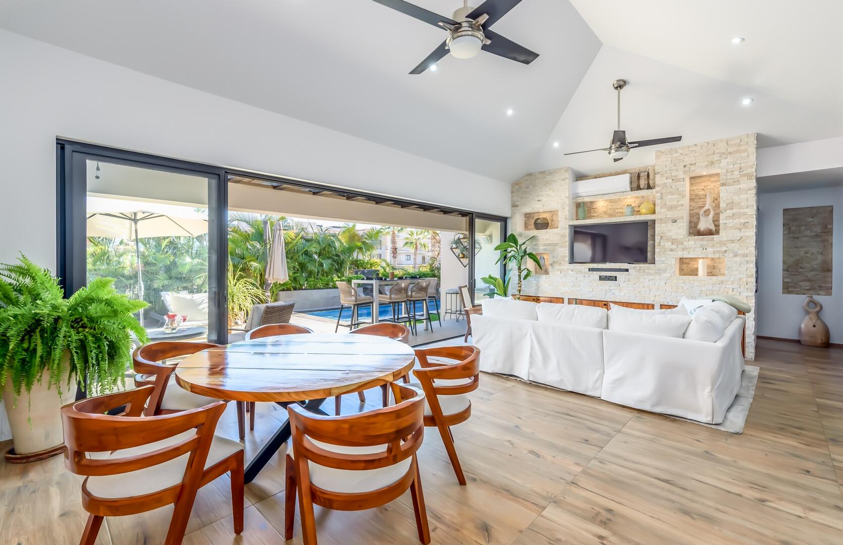 MLS #25-948 image #29