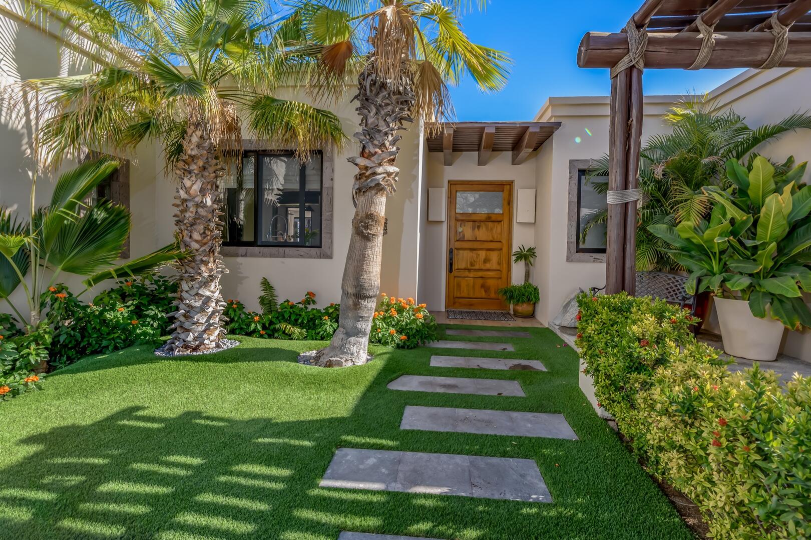 MLS #25-948 image #3