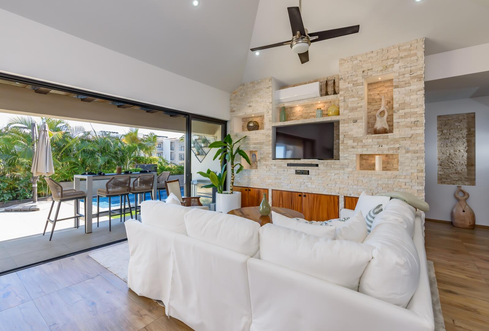 MLS #25-948 image #30