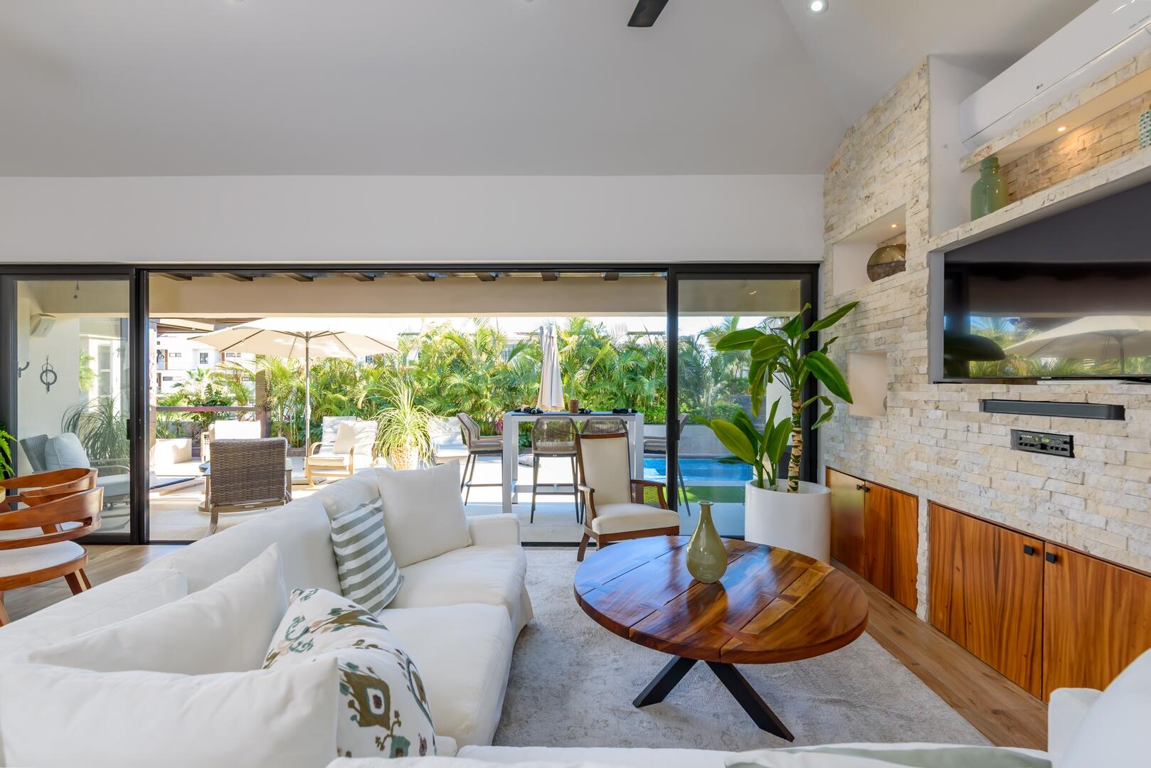 MLS #25-948 image #31