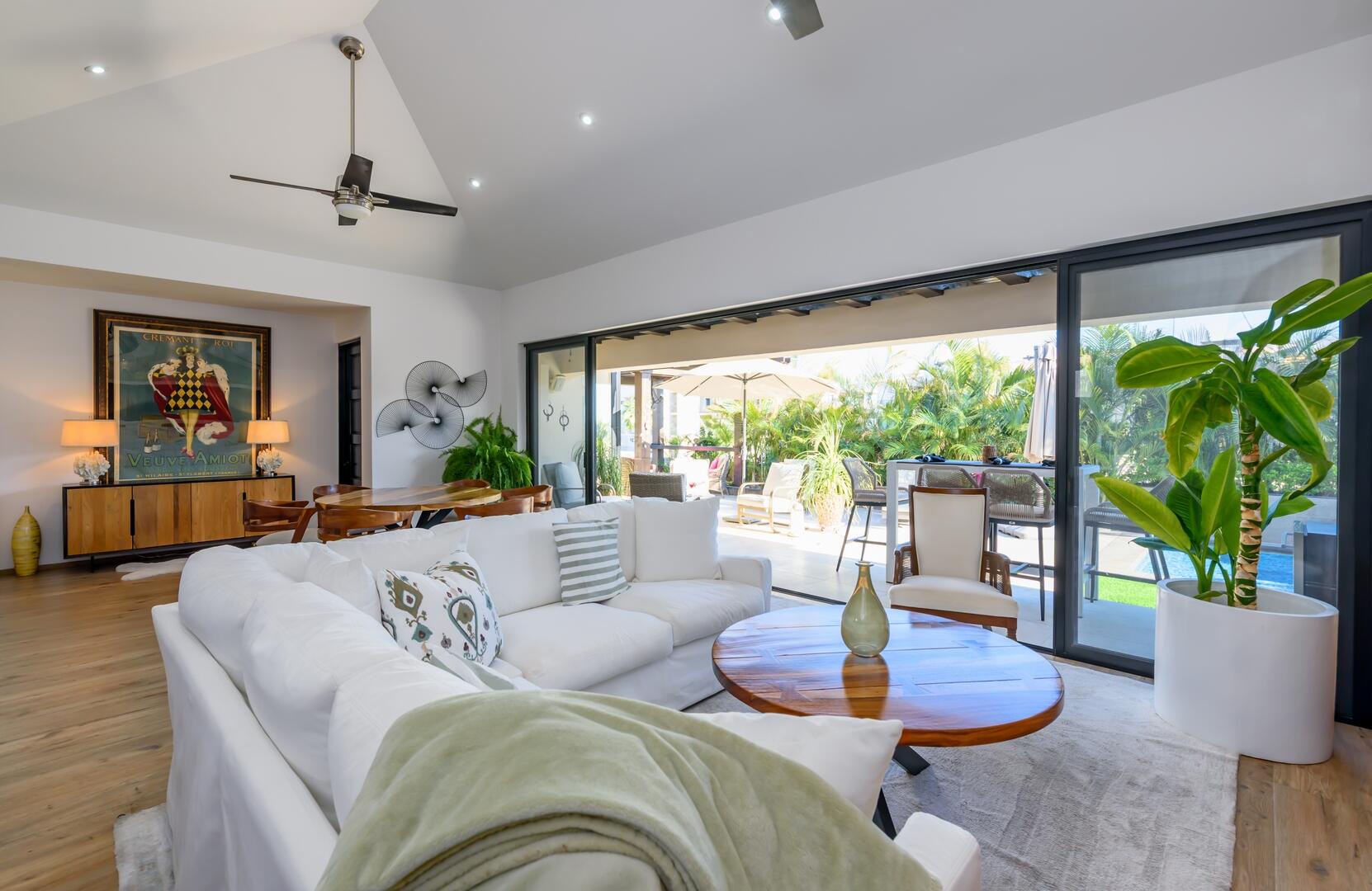 MLS #25-948 image #32