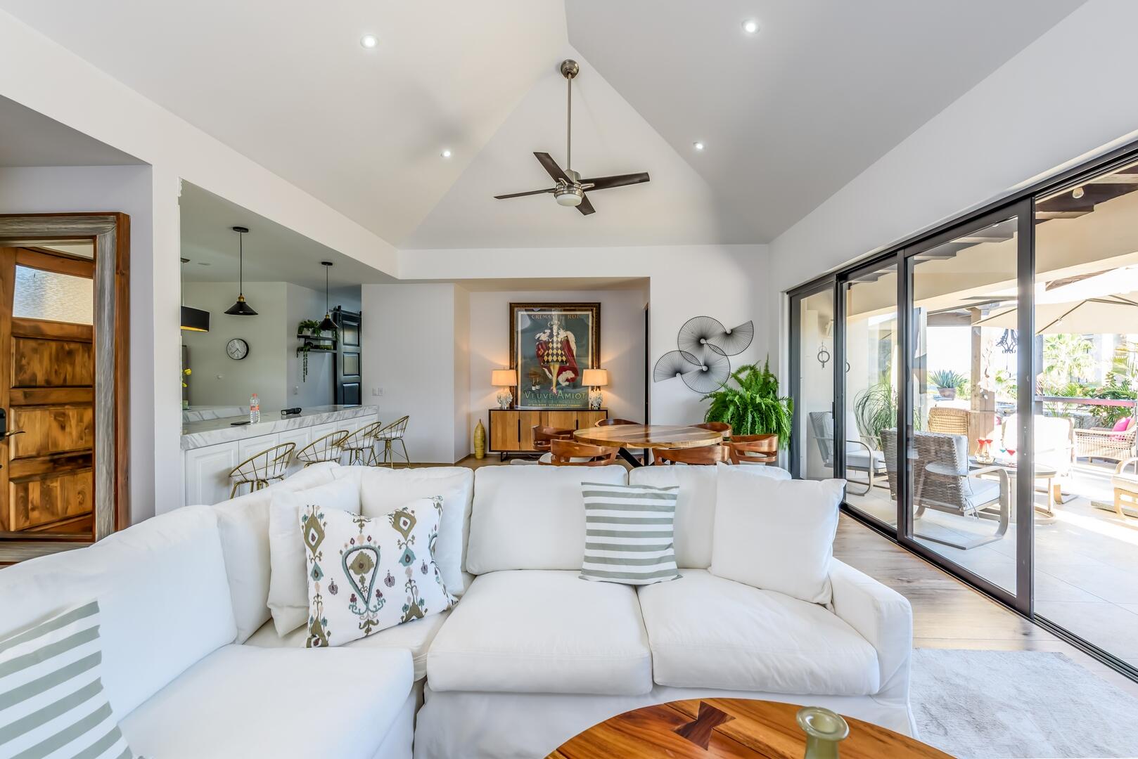 MLS #25-948 image #33