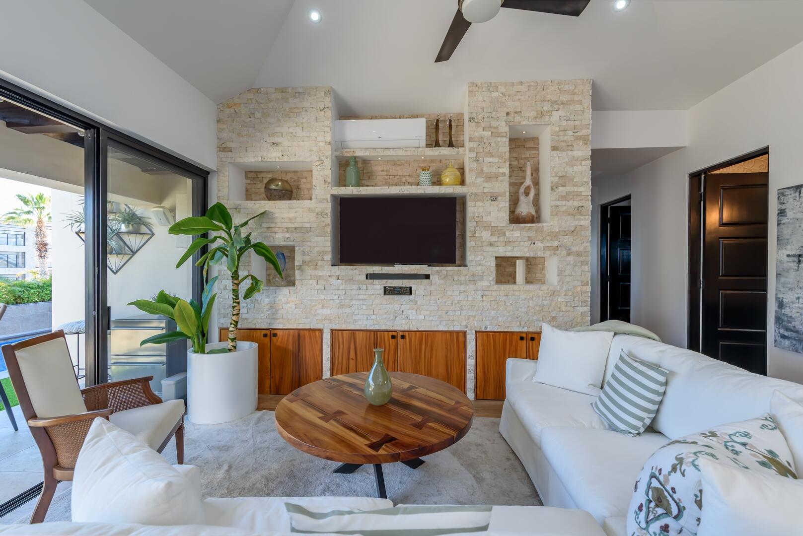 MLS #25-948 image #34