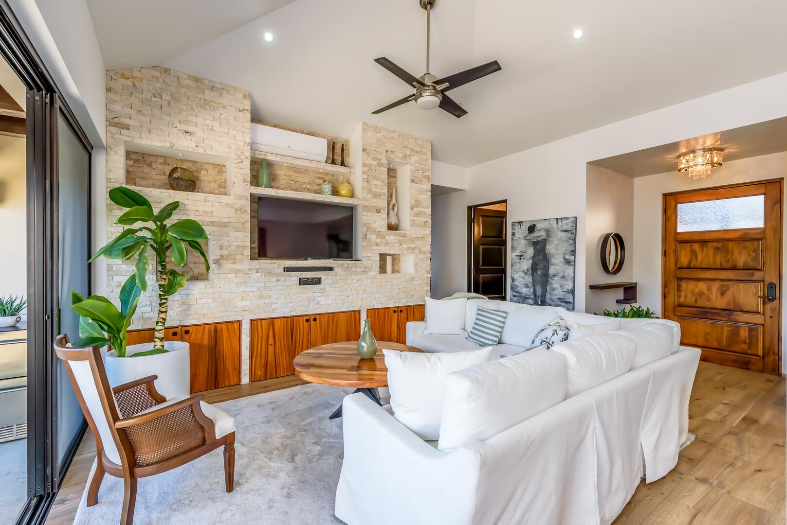 MLS #25-948 image #35