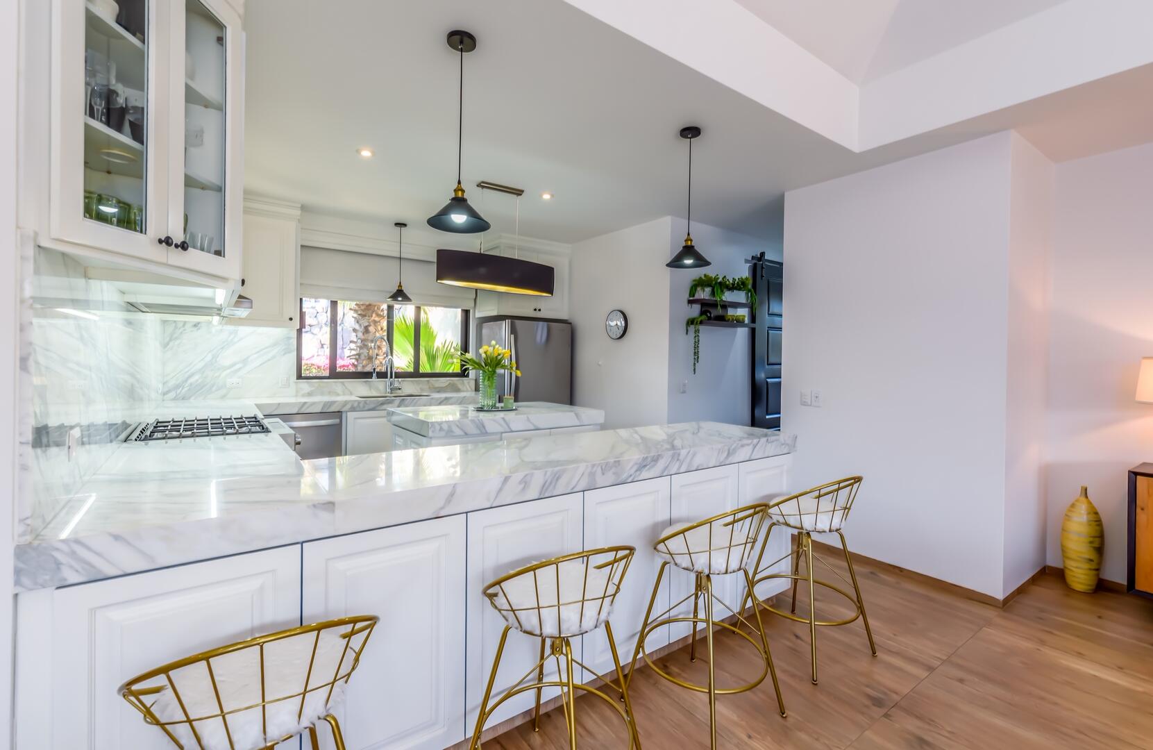 MLS #25-948 image #37