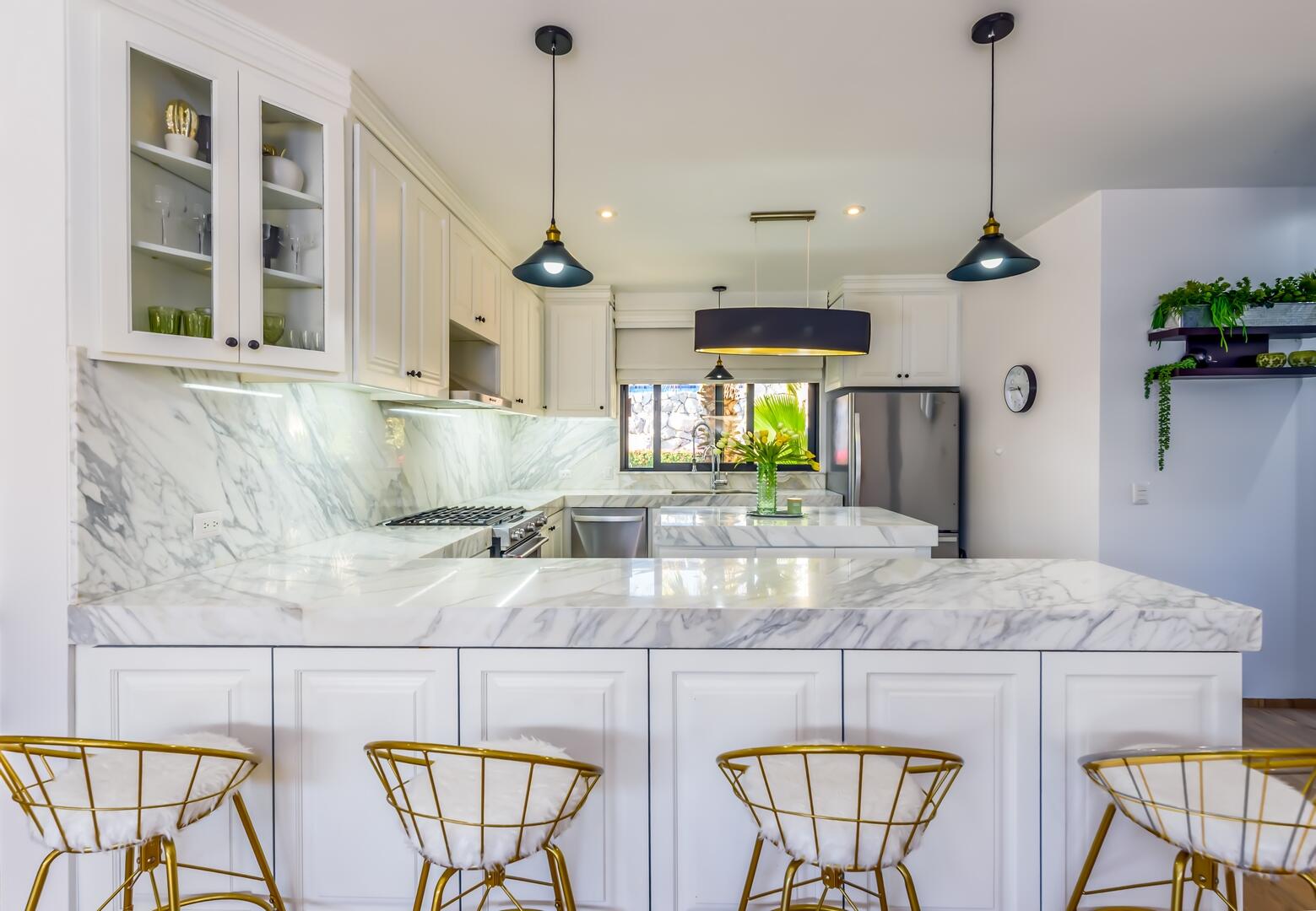 MLS #25-948 image #38