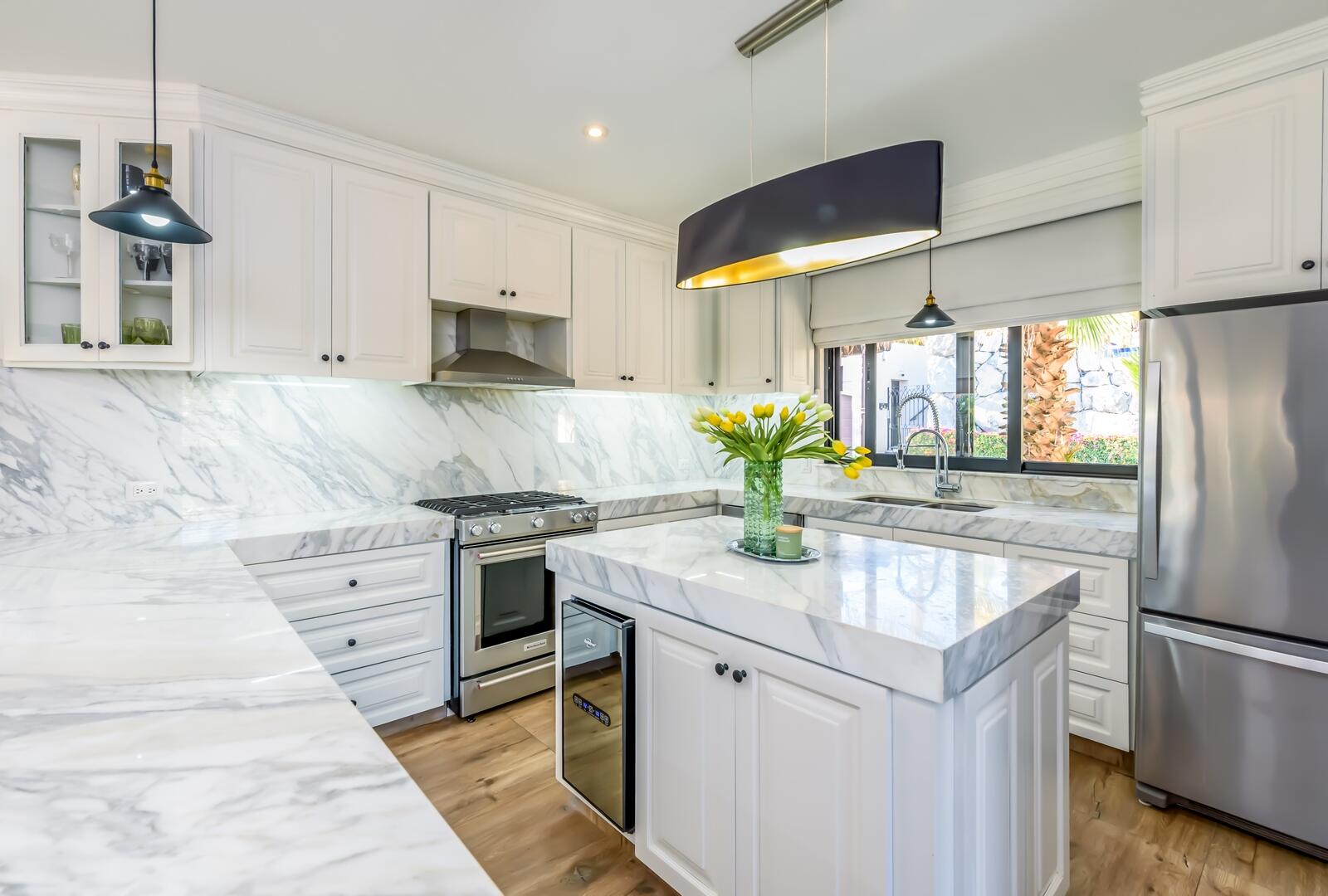 MLS #25-948 image #39