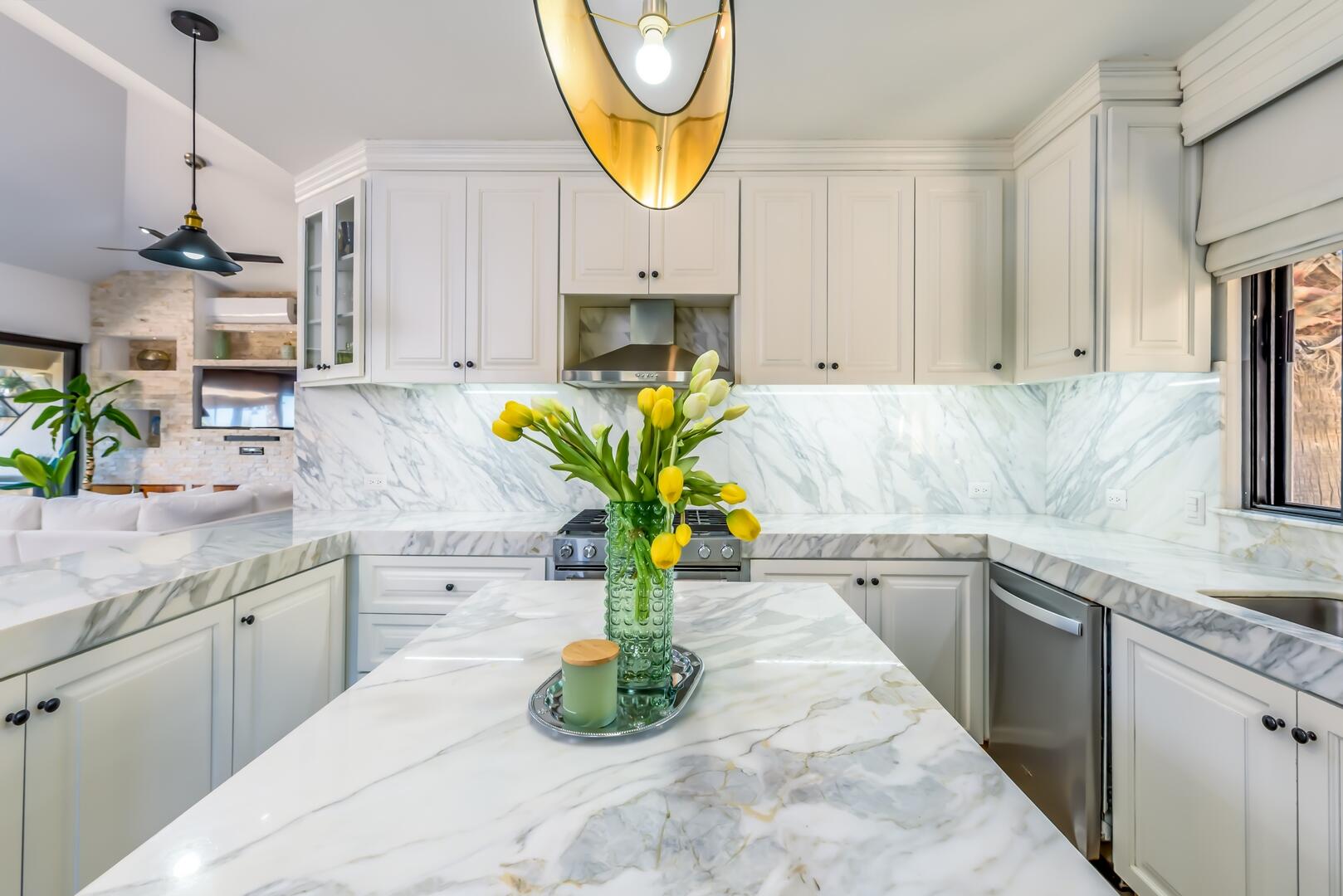 MLS #25-948 image #40