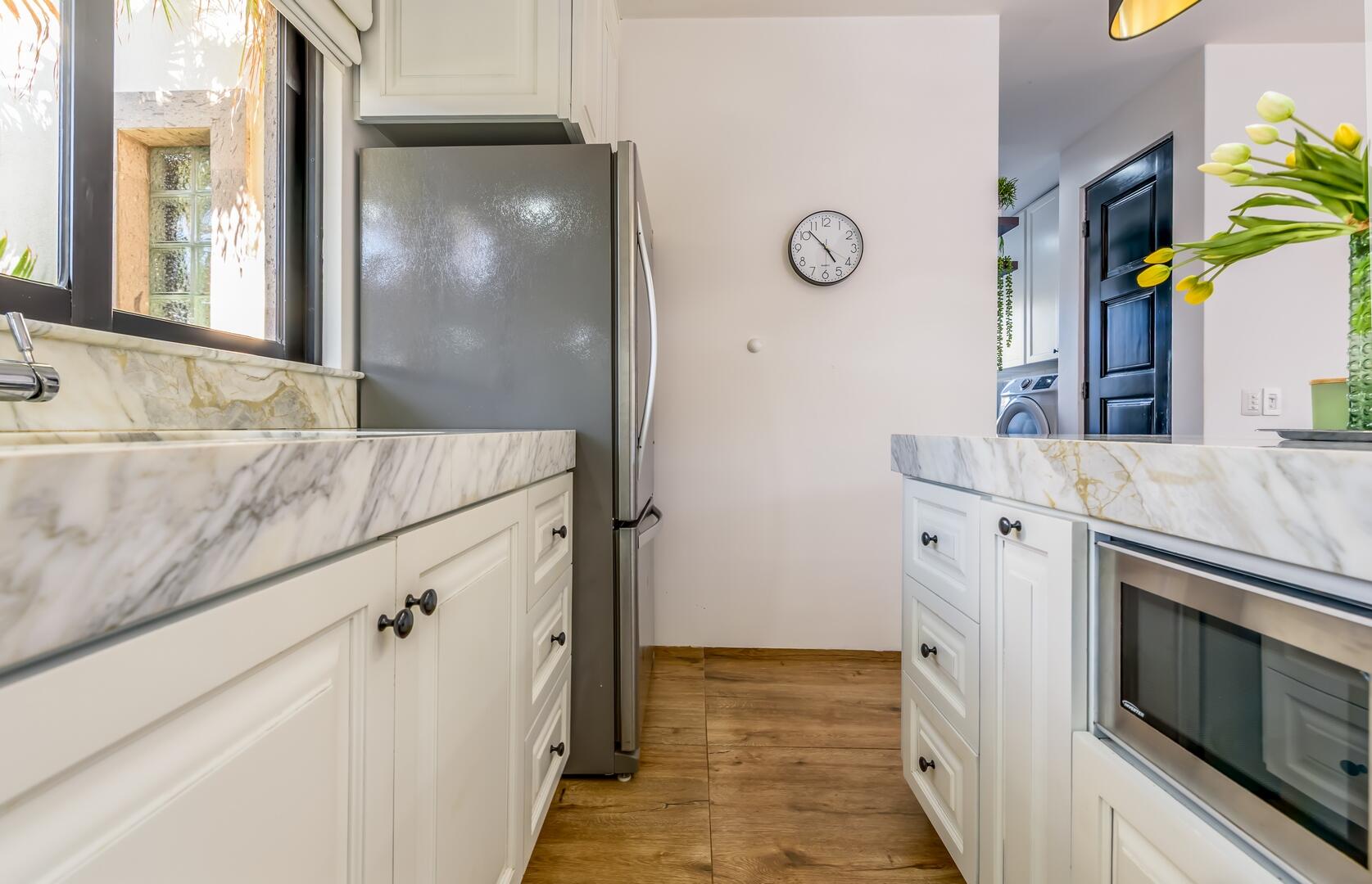 MLS #25-948 image #41