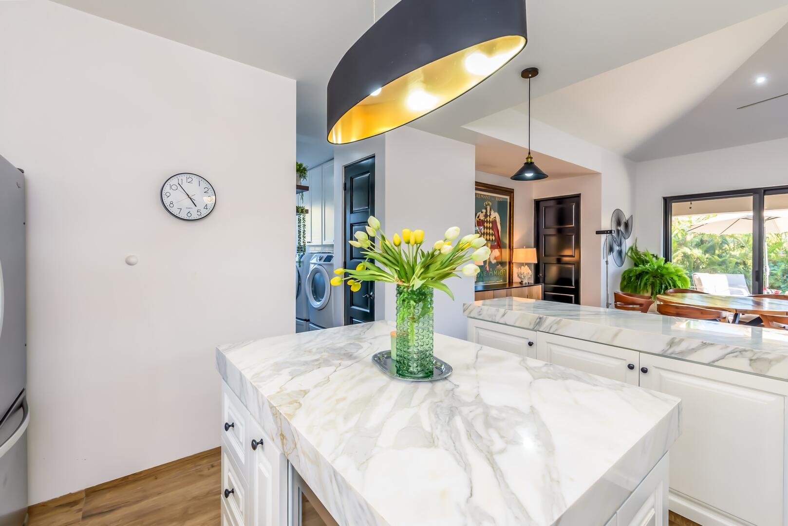 MLS #25-948 image #42