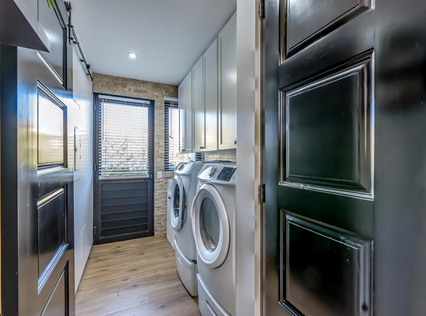 MLS #25-948 image #43