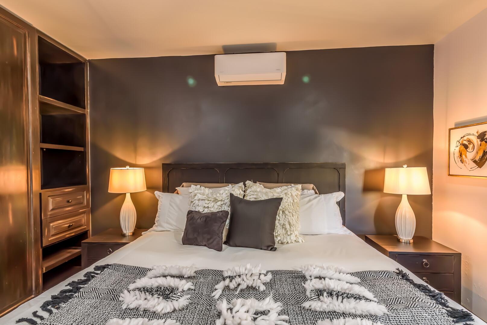 MLS #25-948 image #46