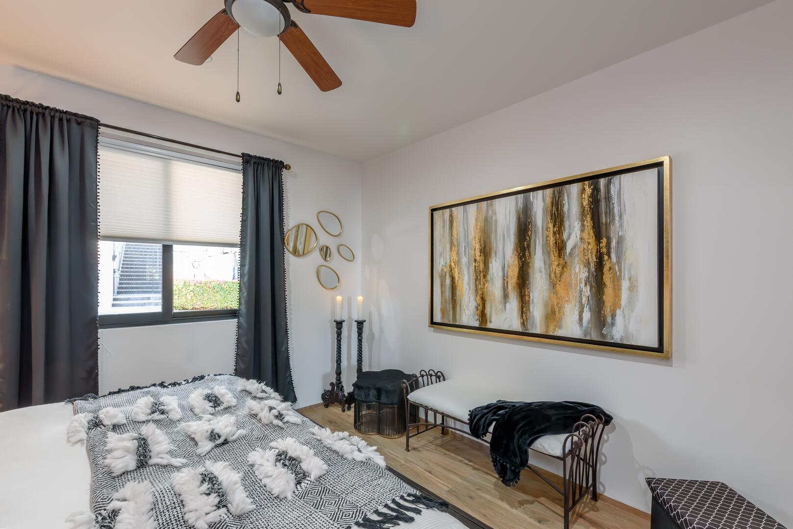 MLS #25-948 image #48