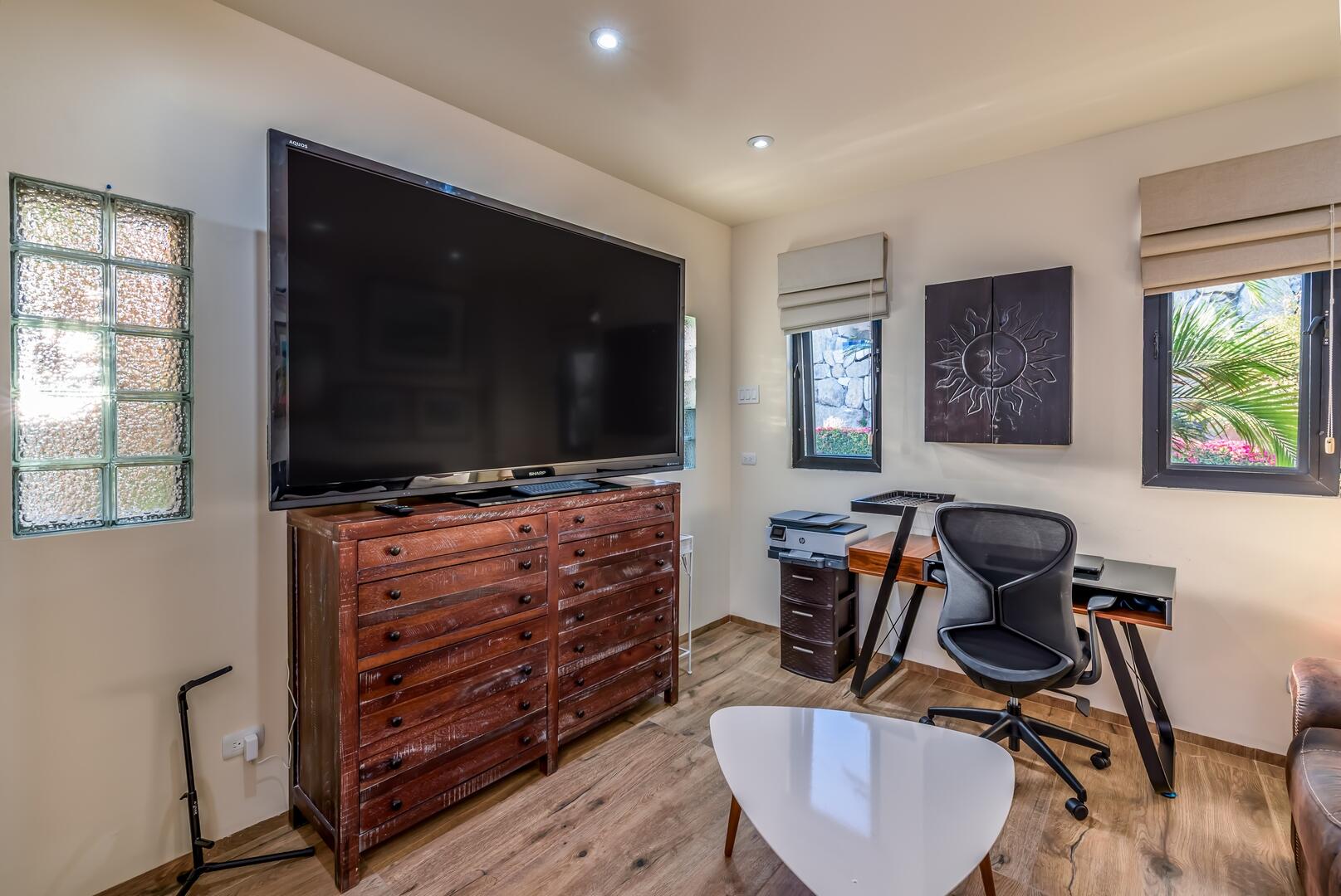 MLS #25-948 image #49