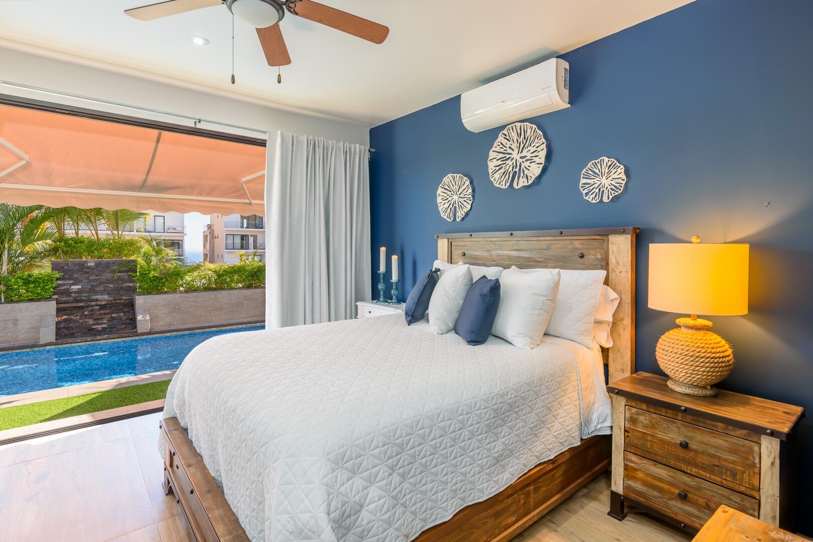 MLS #25-948 image #5