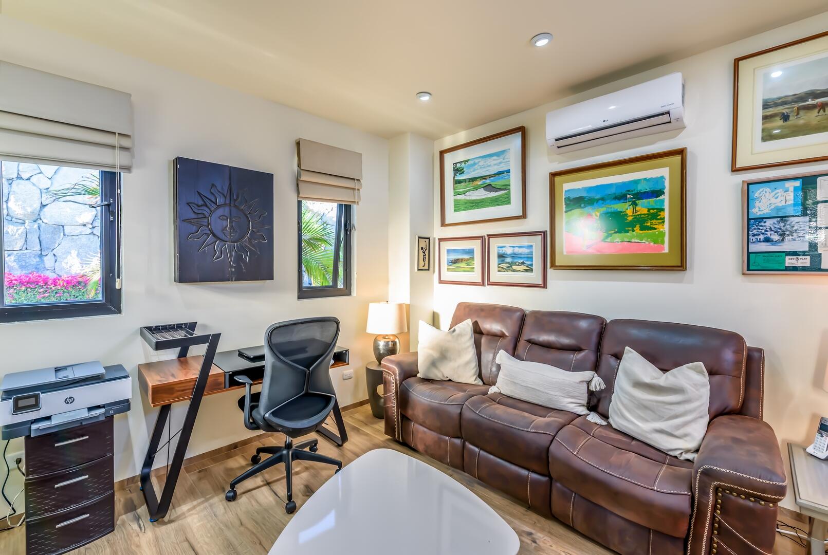 MLS #25-948 image #50