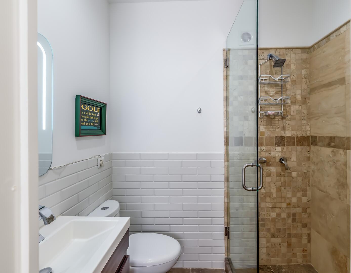 MLS #25-948 image #52