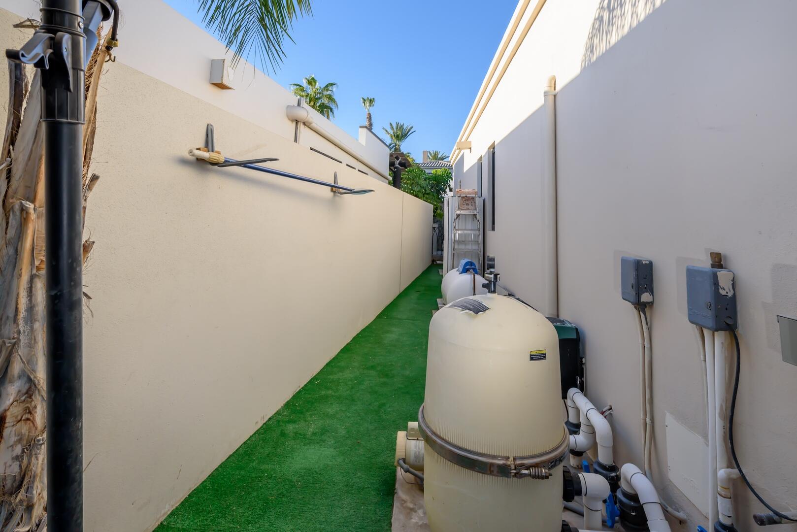 MLS #25-948 image #53