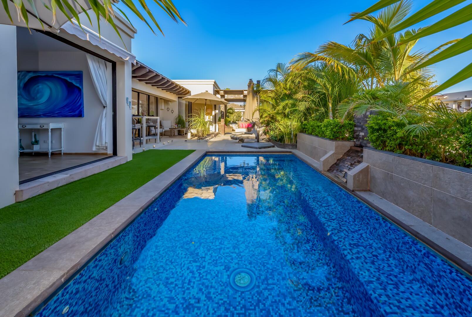 MLS #25-948 image #54