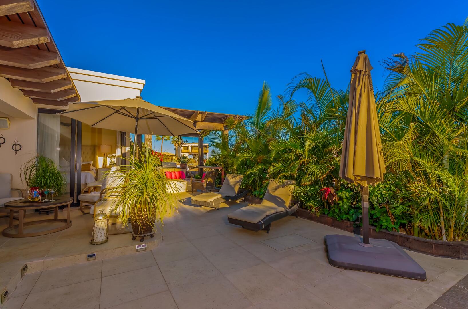 MLS #25-948 image #55