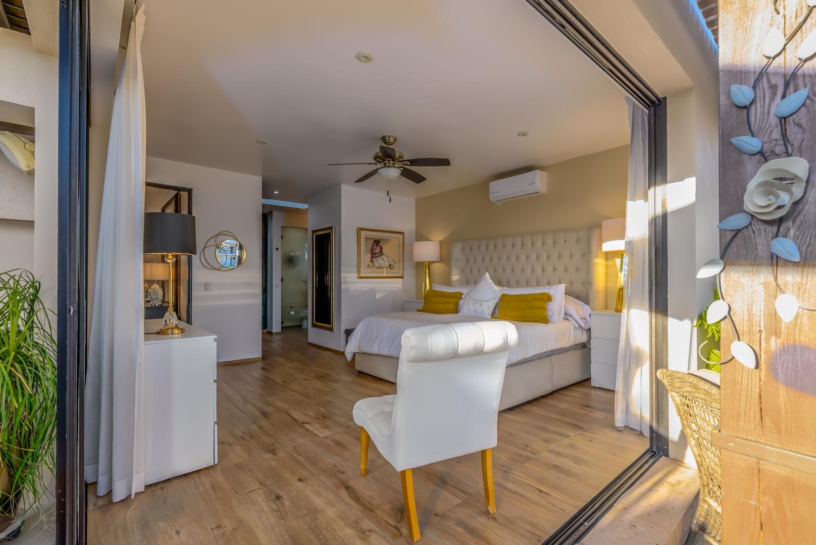 MLS #25-948 image #57