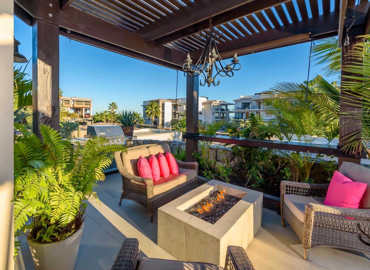 MLS #25-948 image #58