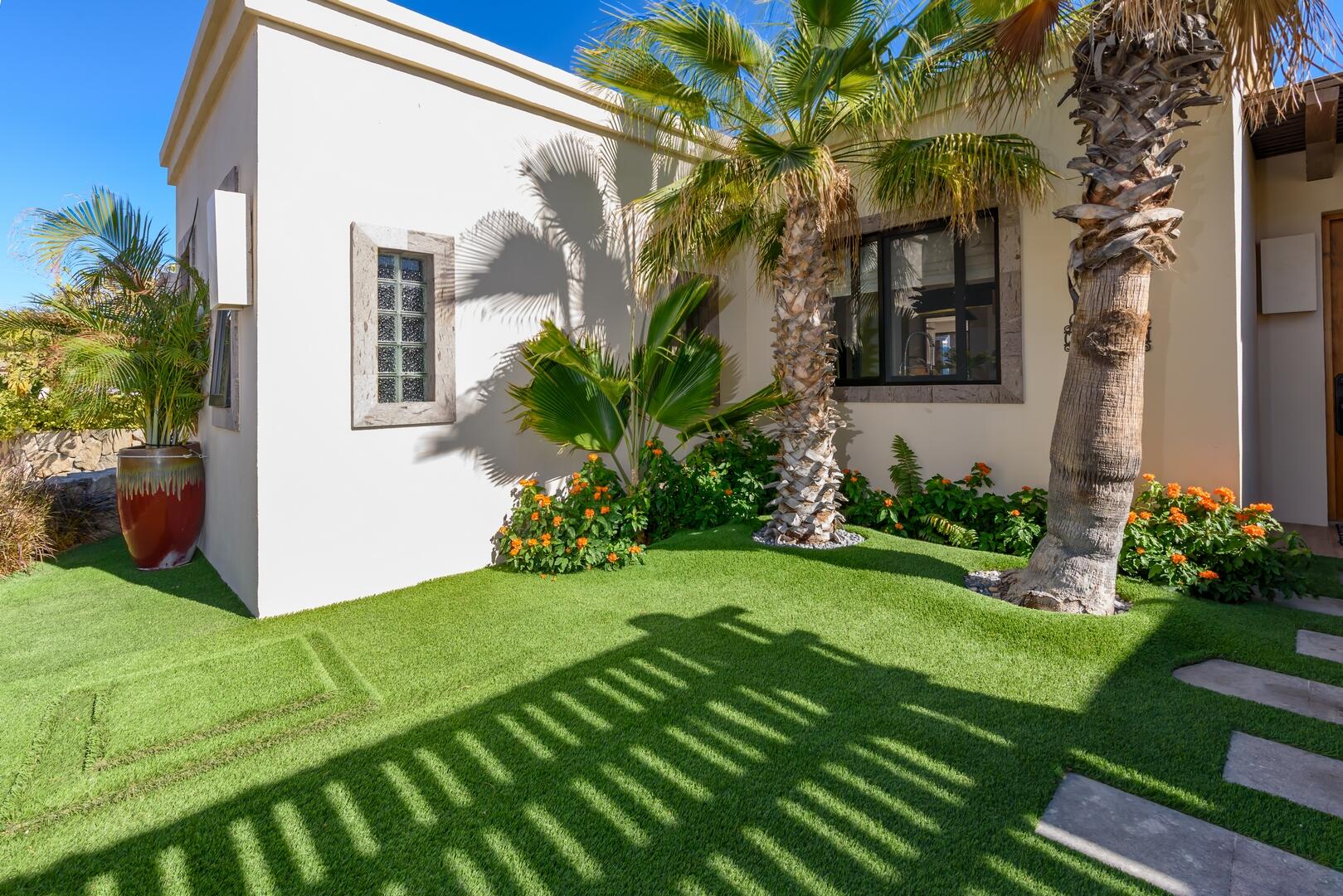 MLS #25-948 image #6