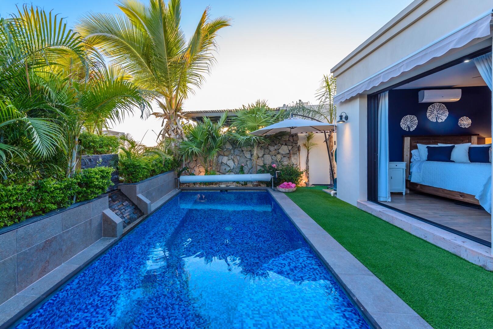 MLS #25-948 image #60