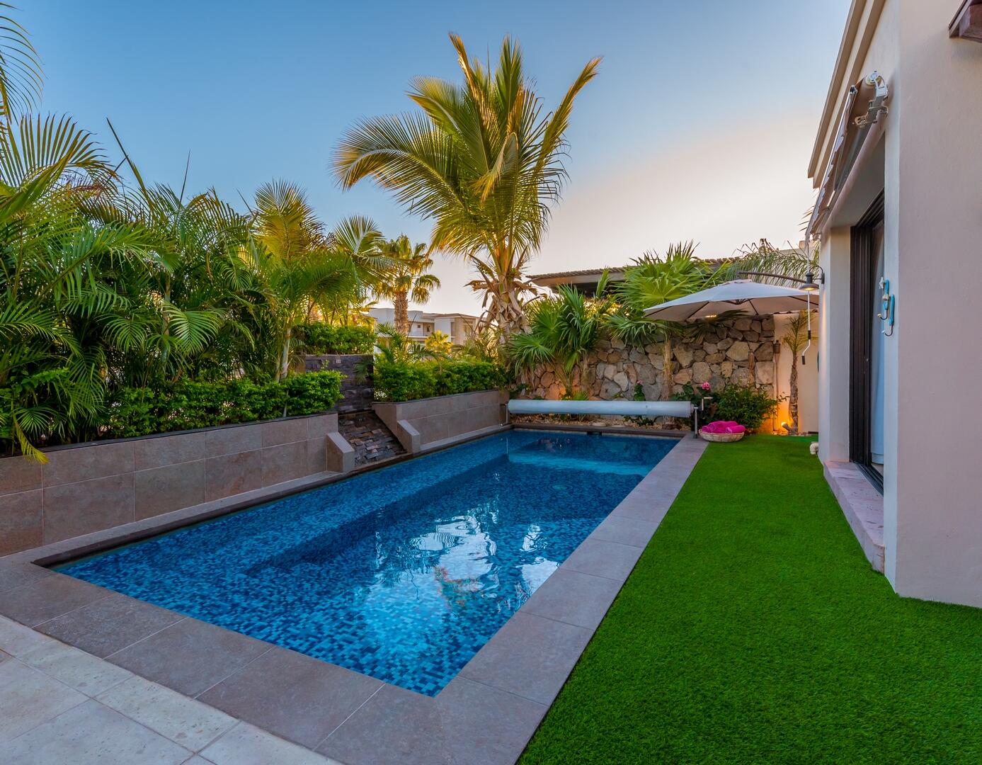 MLS #25-948 image #61