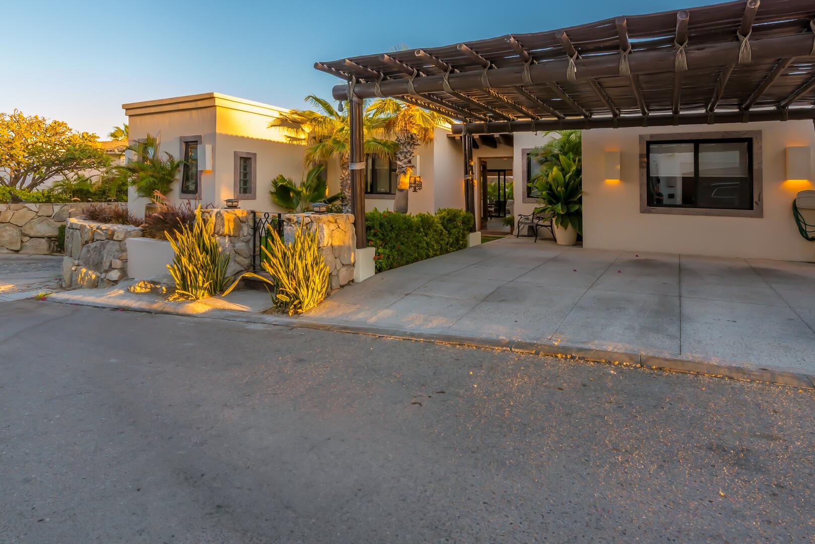 MLS #25-948 image #62