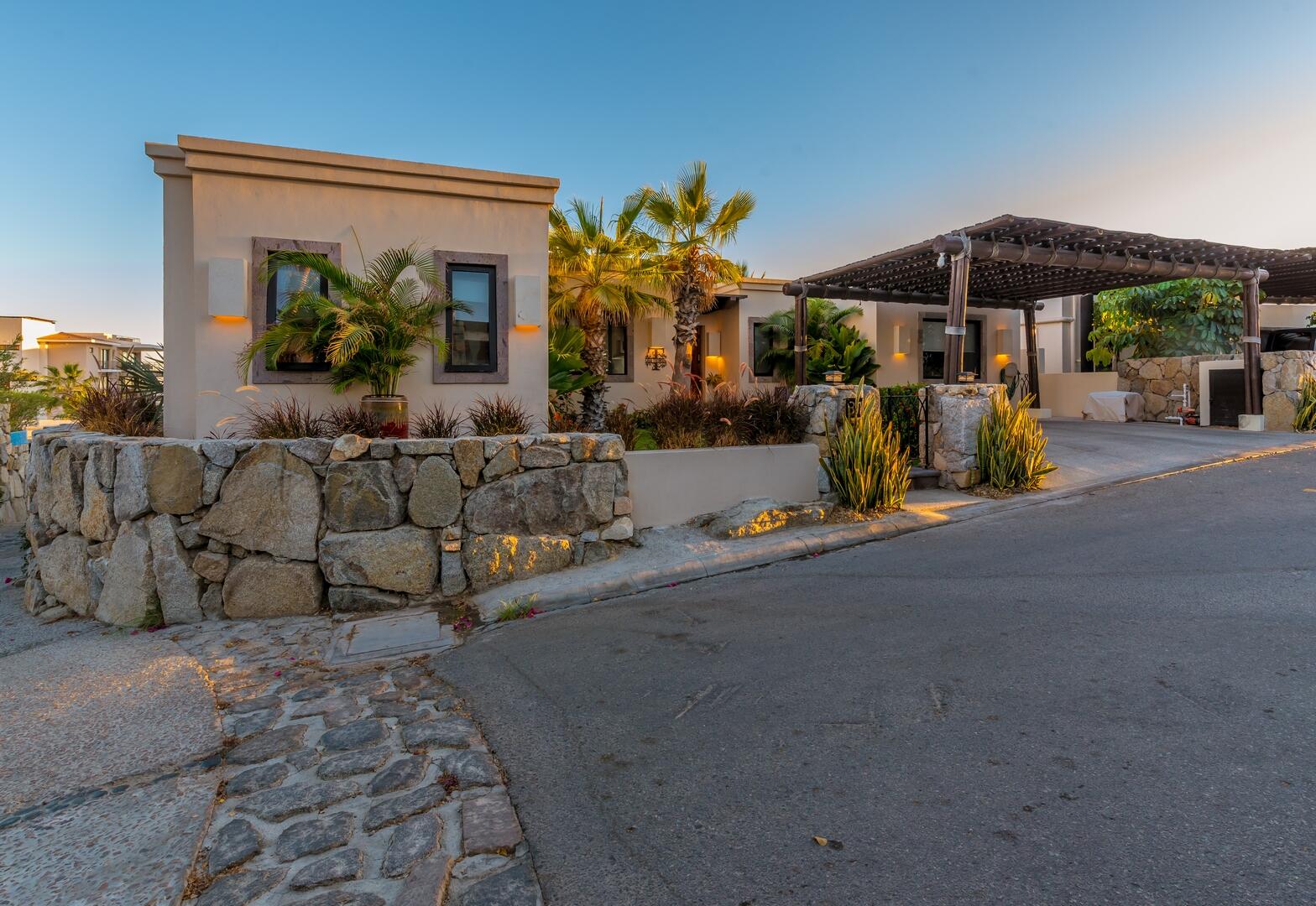 MLS #25-948 image #63