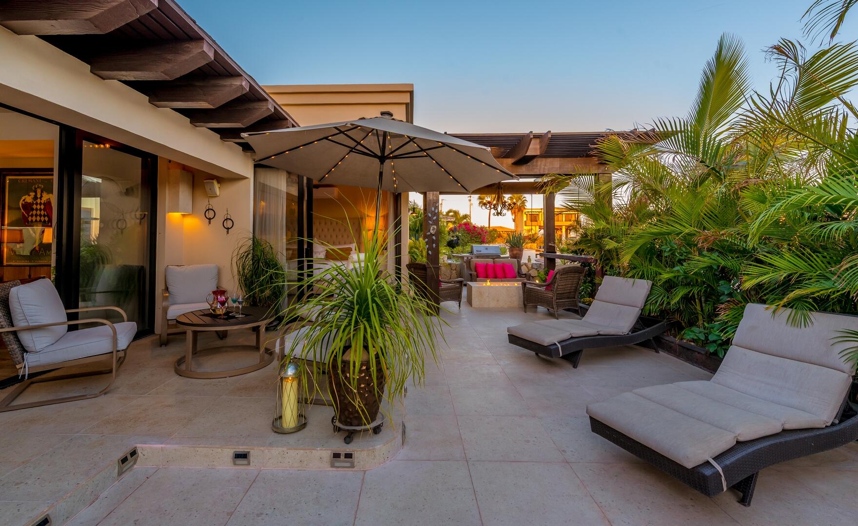 MLS #25-948 image #64