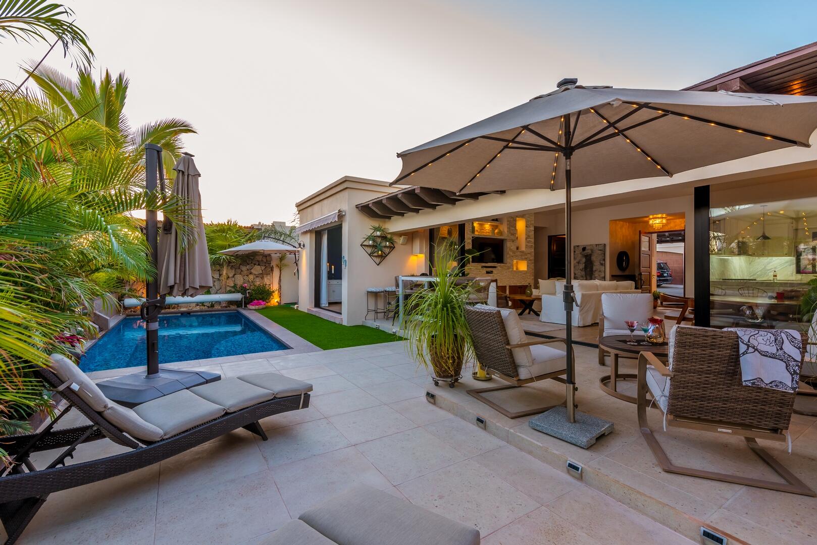 MLS #25-948 image #66