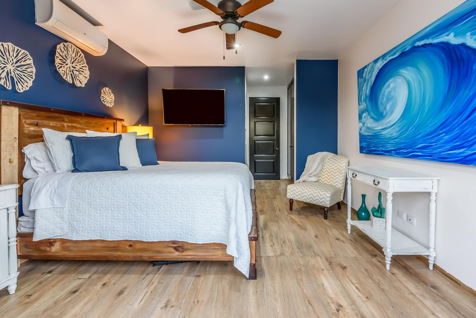 MLS #25-948 image #67