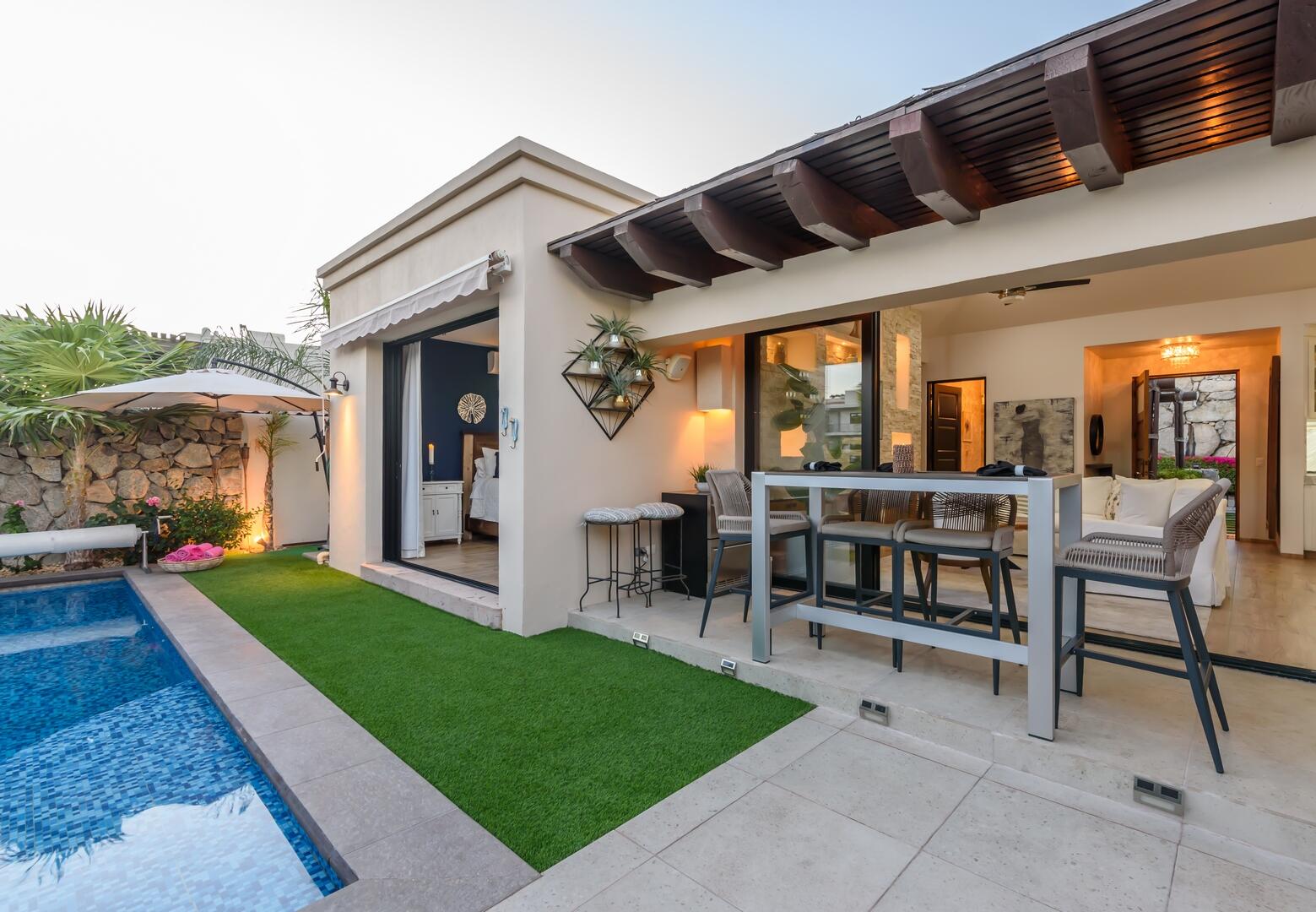 MLS #25-948 image #68