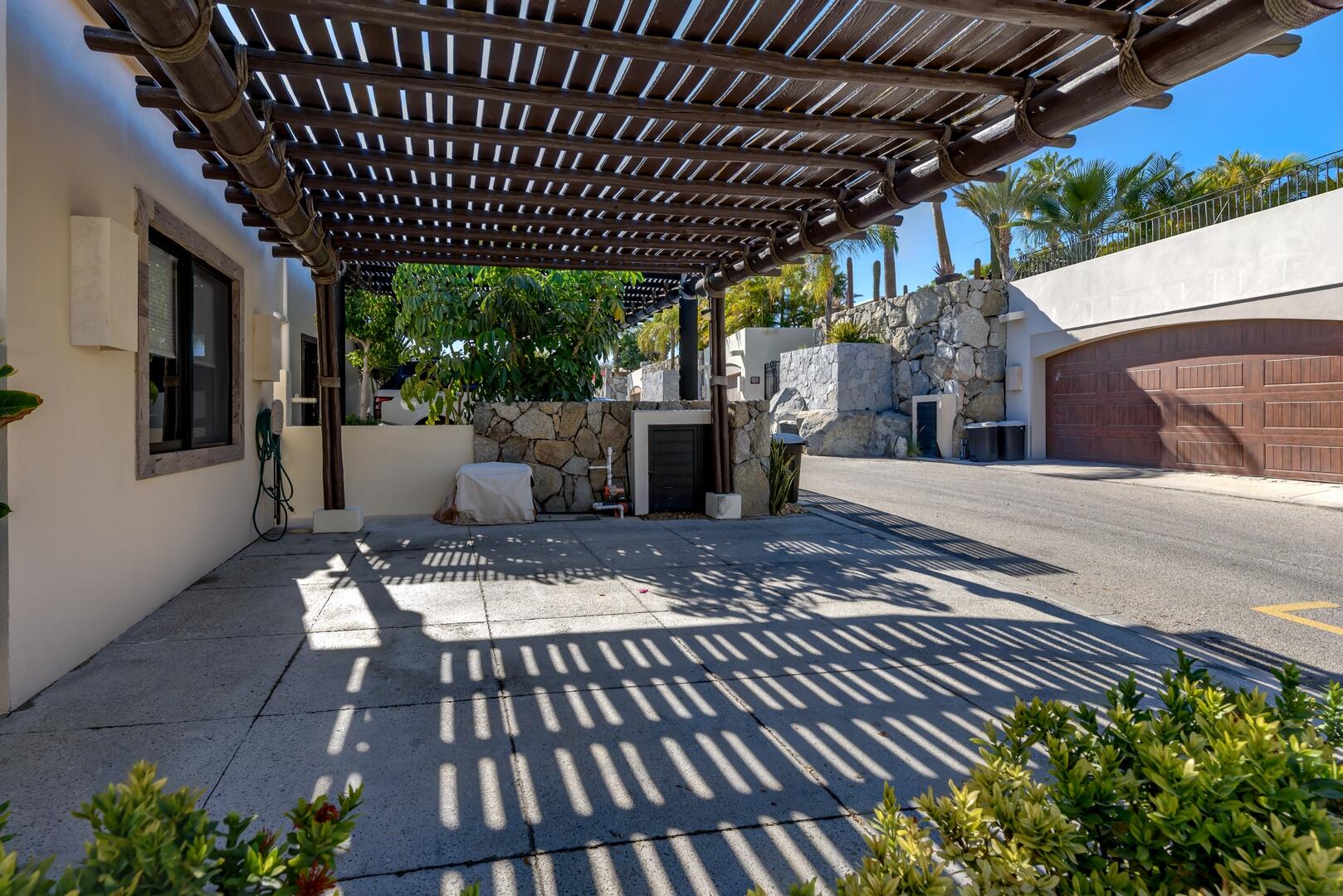 MLS #25-948 image #7