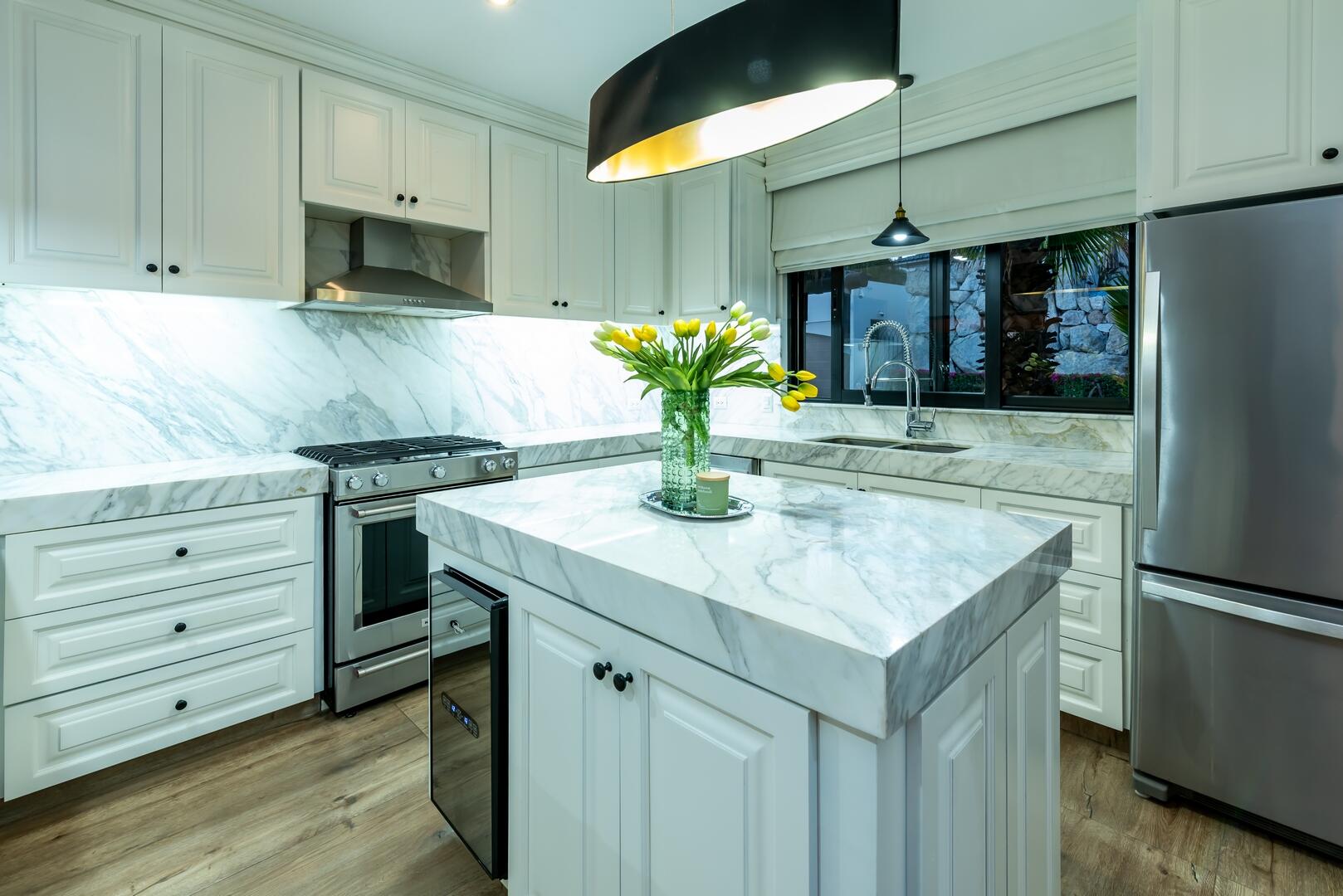 MLS #25-948 image #70