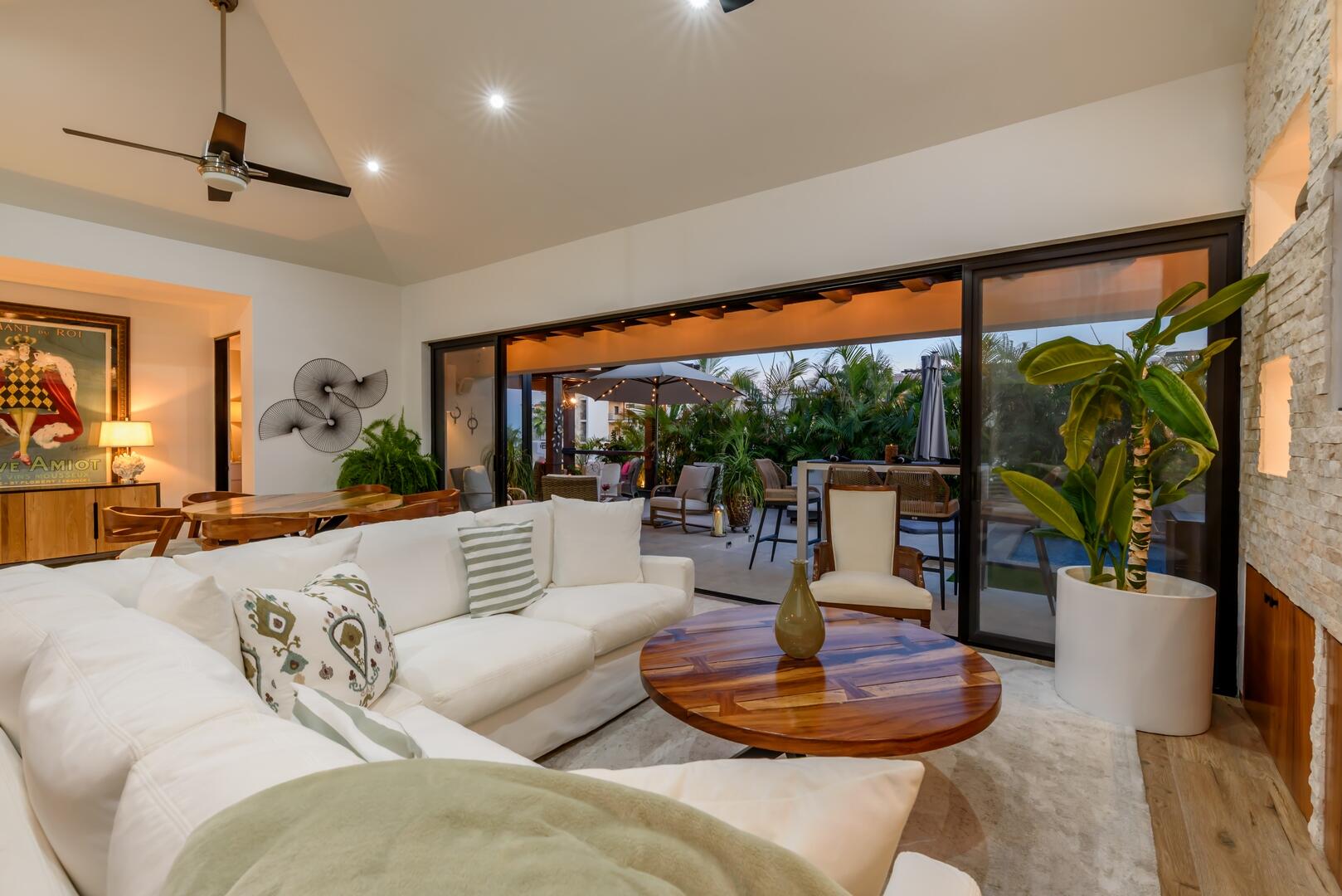 MLS #25-948 image #71