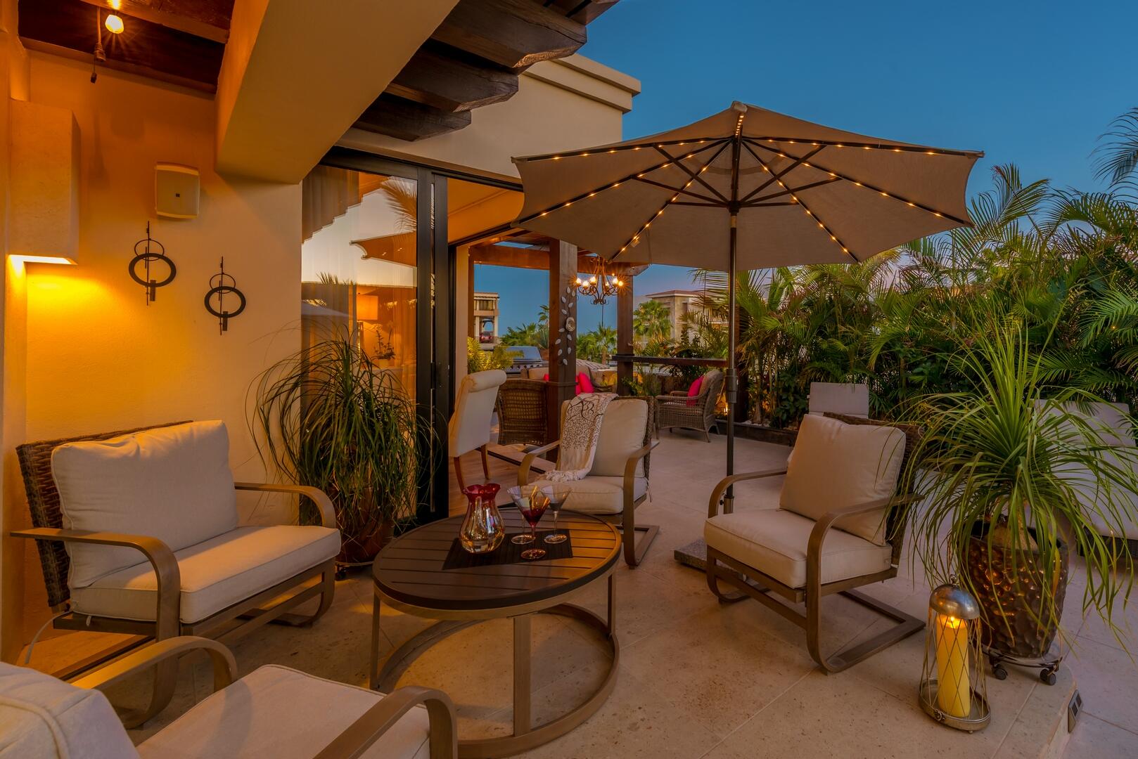 MLS #25-948 image #72