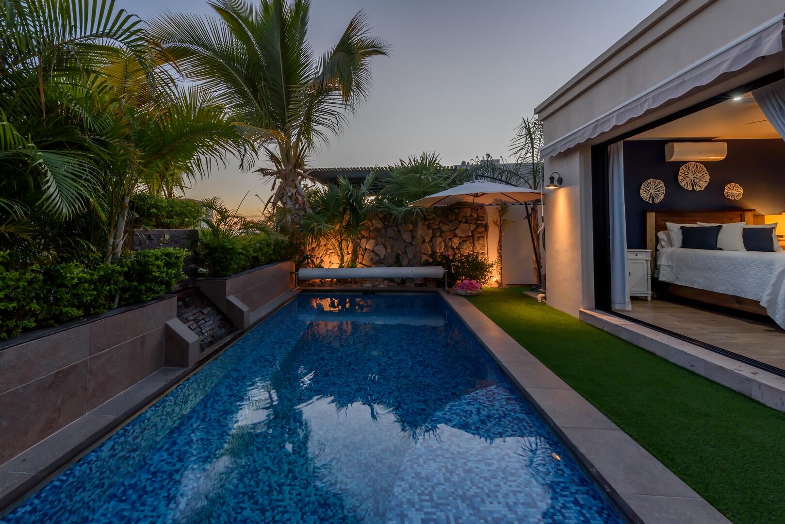 MLS #25-948 image #73