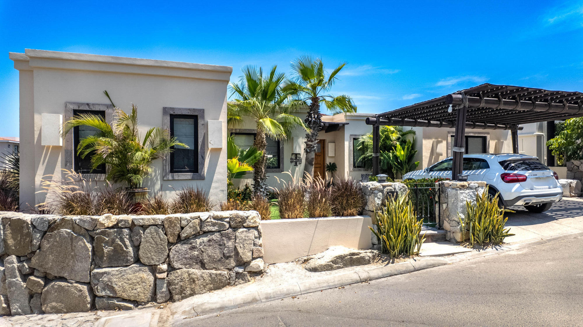 MLS #25-948 image #75