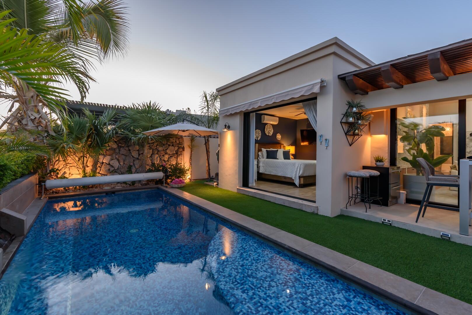 MLS #25-948 image #76