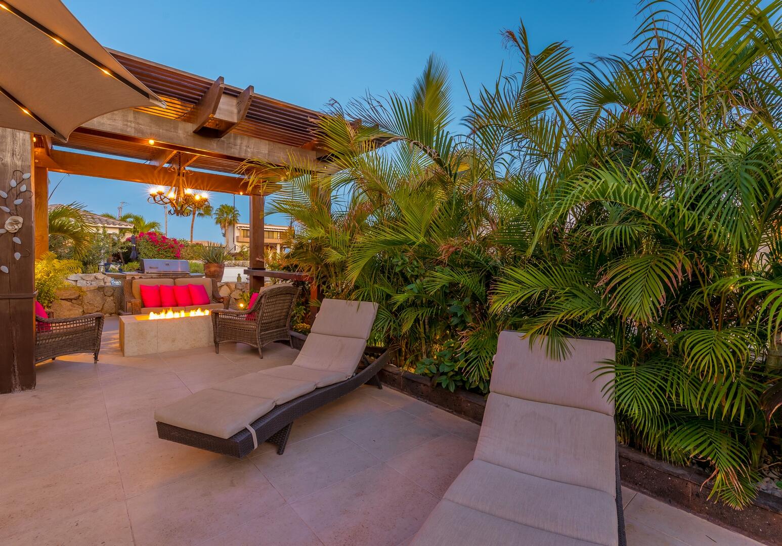 MLS #25-948 image #77