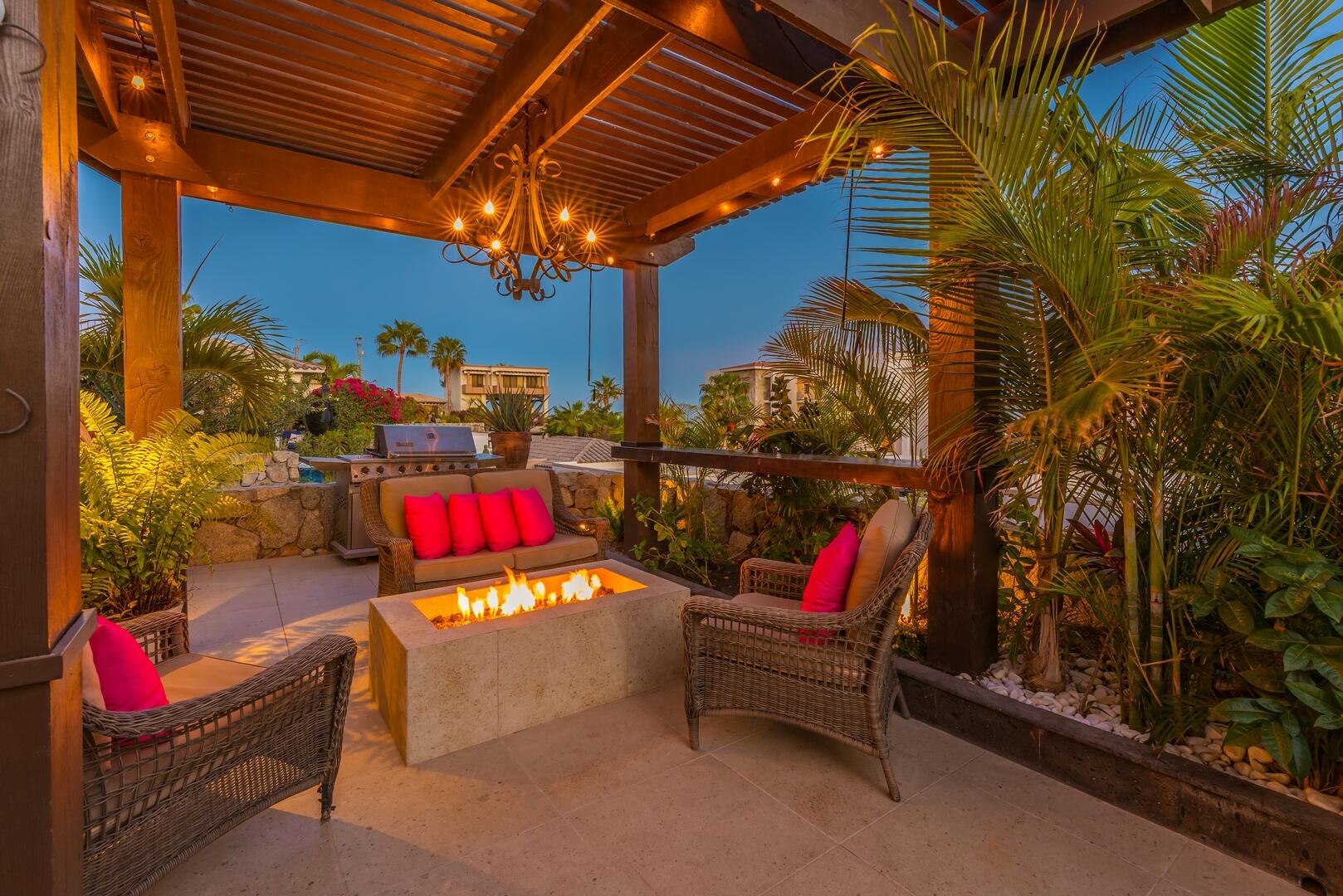 MLS #25-948 image #78