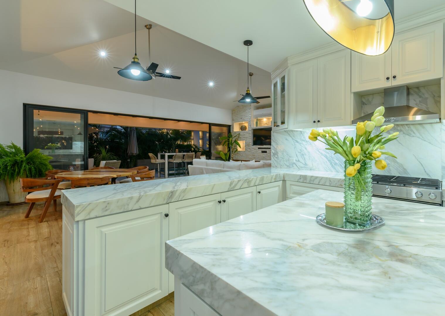 MLS #25-948 image #79